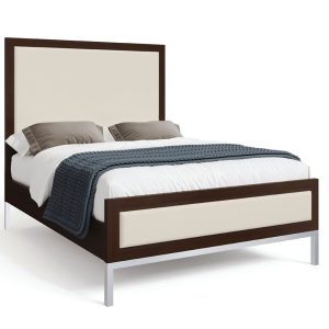 Arches Bed