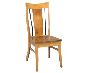 Itasca Side Chair