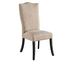 Gunnison Cathedral Chair