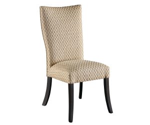 Gunnison Chair