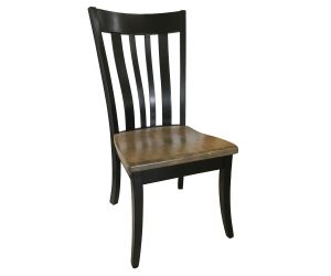 Lincoln Chair