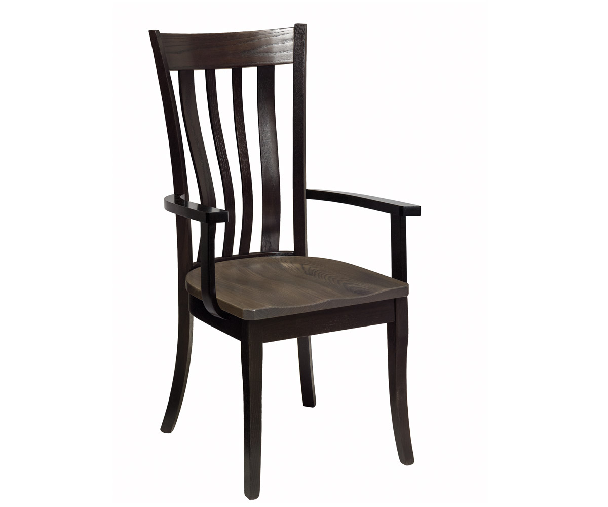 Kings Chair - Image 2