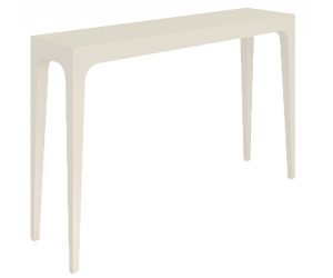 Tar Hollow Console