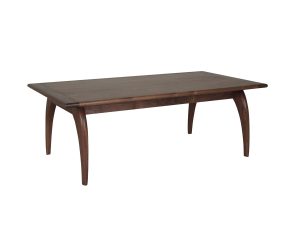 San Isabel Coffee Table