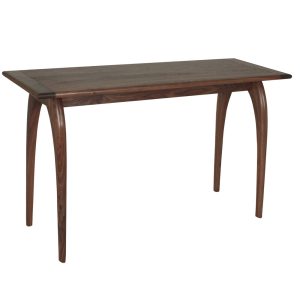 San Isabel Sofa Table
