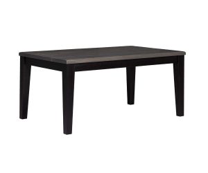 Greenwood Dining Table