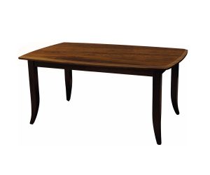 Poe Dining Table