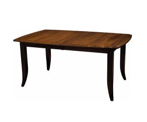 Poe Extension Dining Table
