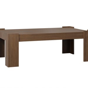 Glacier Coffee Table