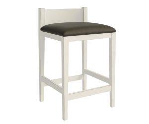 Kelleys Counter Chair