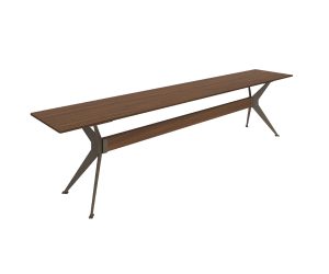 Coconino Bench