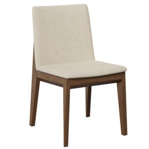 Coconino Chair