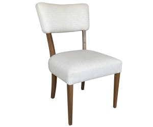 Kenai Chair