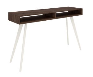 Lolo Console