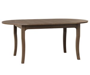Jennings Dining Table