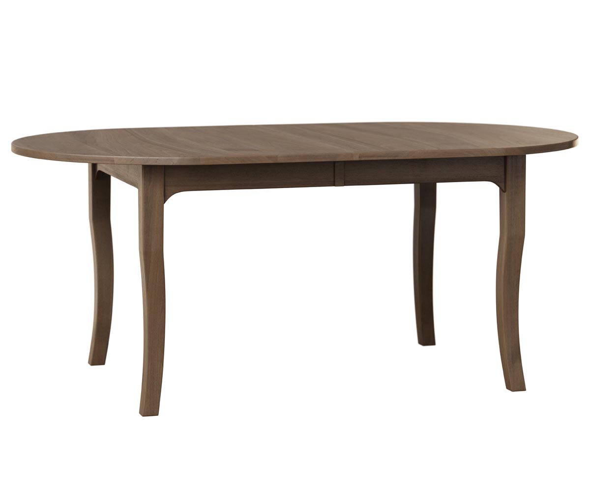 Jennings Dining Table