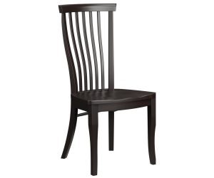 Jennings Chair
