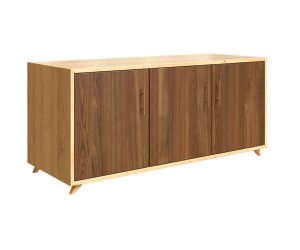 Cacapon Credenza