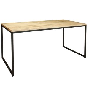 Buffalo 60" Desk