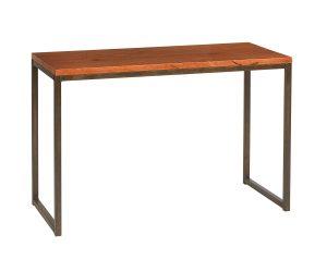 Buffalo Sofa Table