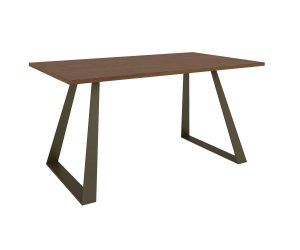 Huntington Writing Desk