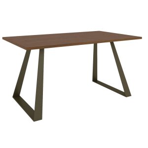 Huntington Writing Desk