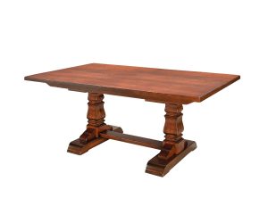 Gilead Rectangle Dining Table