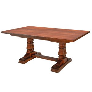 Gilead Rectangle Dining Table