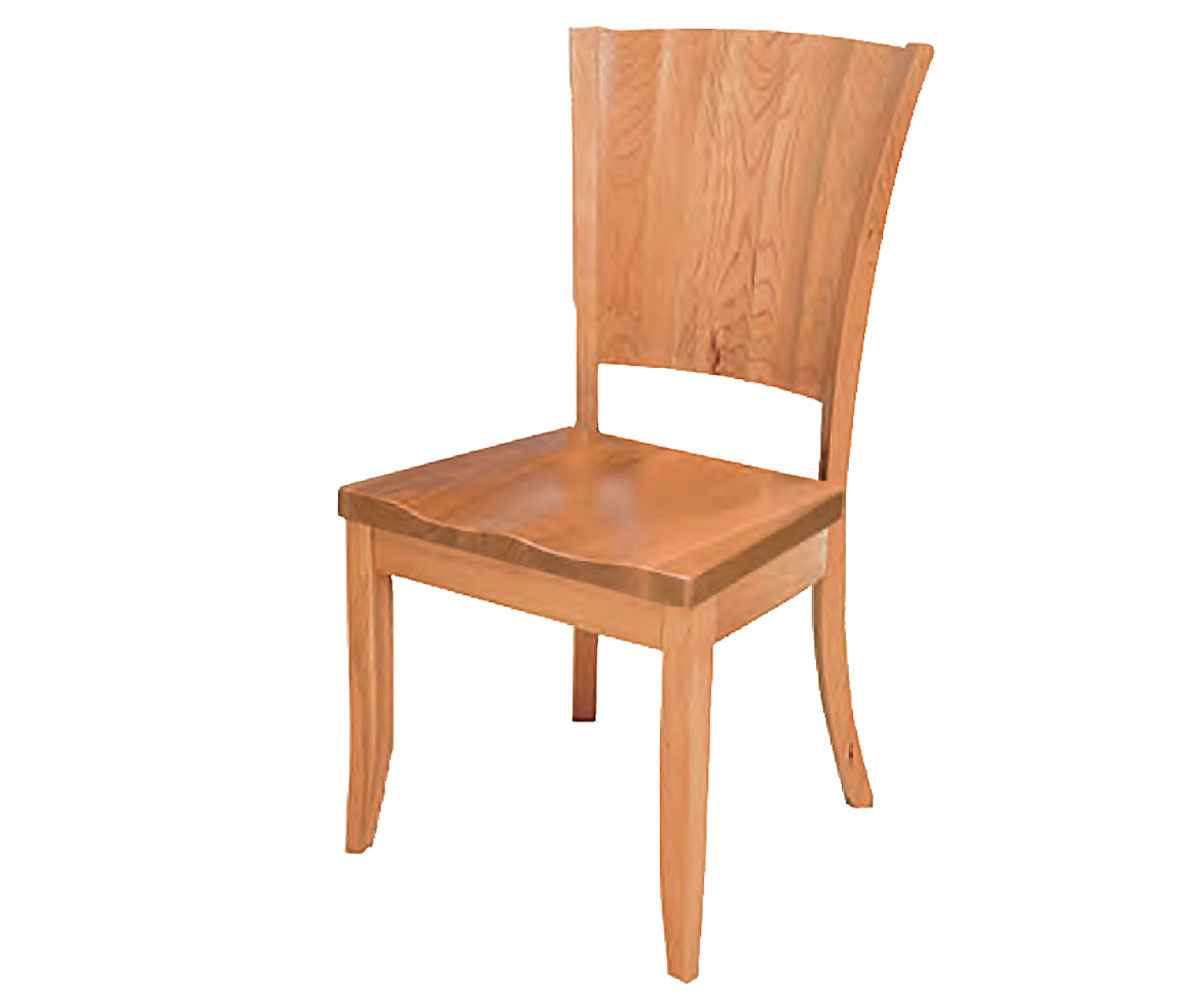 Marsh Creek Chair