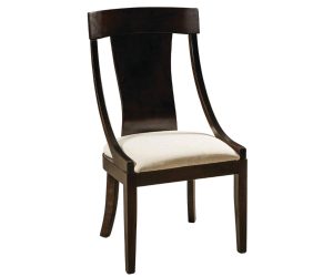 Tomlinson Chair