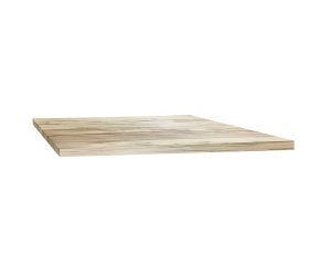 Rectangle Table Top