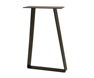 811-B Stirrup Bench Base
