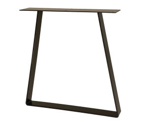 811 Stirrup Table Base