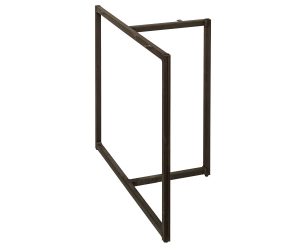 803 T Table Base