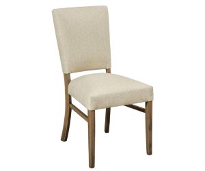 Nantahala Side Chair