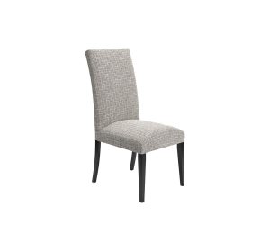Babcock Chair
