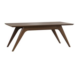 Mendocino Coffee Table