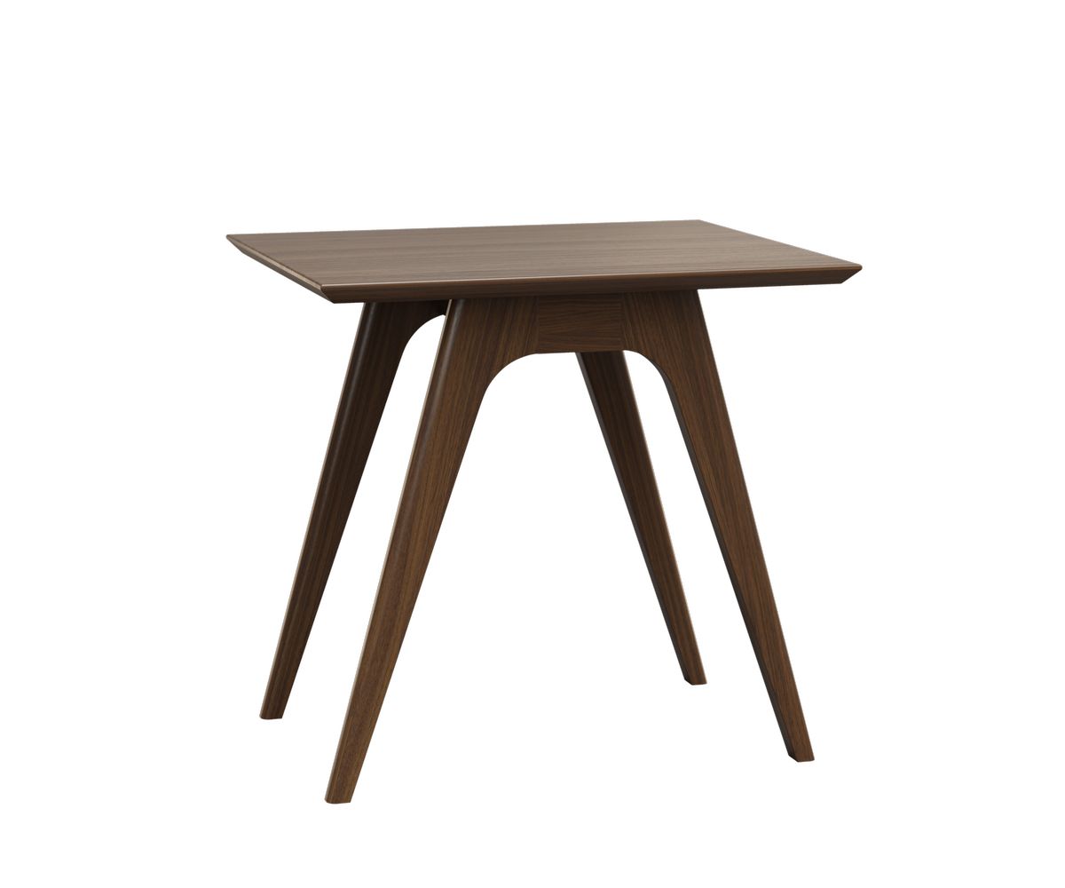 Mendocino End Table