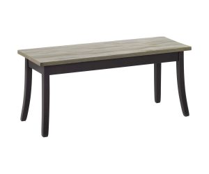 Cowans Dining Bench