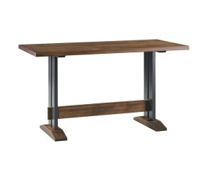 Minnewaska Counter Table