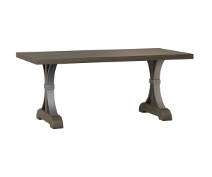 Mammoth Coffee Table
