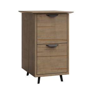 Gila File Cabinet