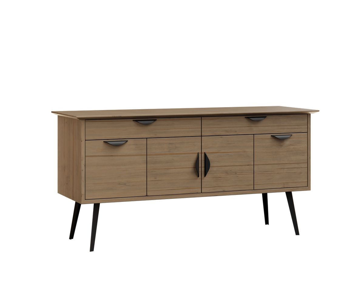 Gila Credenza