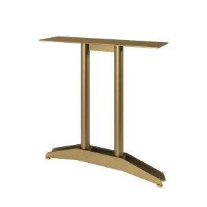823 Katmai Table Base