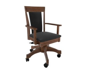 Susquehannock Office Chair