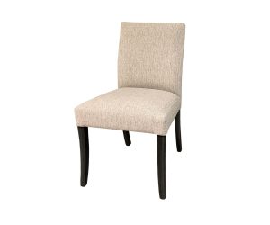 Jefferson Side Chair