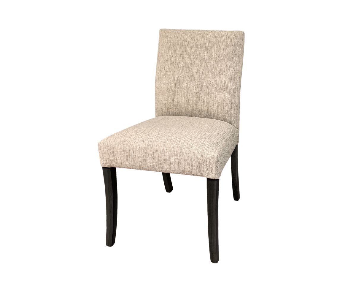Jefferson Side Chair