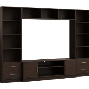 Tuscarora Entertainment Center