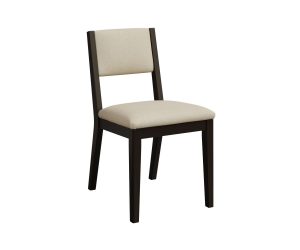 Hickory Run Side Chair