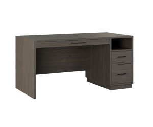 Gallitzin Desk